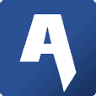 Albany Engineered Composites