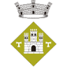Ajuntament de l'Albiol