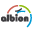 Albion Language Tours