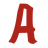 Albion Books, s.r.o.