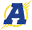 Albion Electric Inc