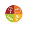 Albion Hills Community Farm