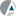 Albion Investigative Services, Inc.