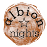 Albion Nights