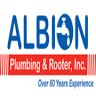 Albion Plumbing Rooter Inc