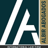 Albir Abogados