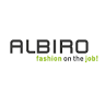 ALBIRO