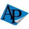 Albison's Printing