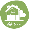 Albitana