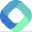 Albitel | Your Renewable Partner