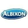 ALBIXON a.s.