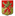 Gemeente Alblasserdam