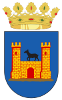 Ermita de l'Esperança d'Albocàsser