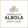 Albola Castle