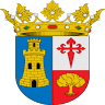 Ayuntamiento de Alborache.