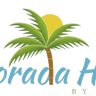 Alborada Hotel en Melgar