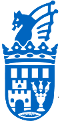 Ajuntament d'Alboraia