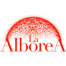La Alborea Souvenirs Granada
