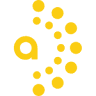Alborg lab - معامل البرج