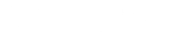 Rodrigo Albornoz