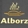 Yaas Alborz Restaurant