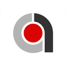 Albos Computer GmbH