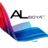 Alboya
