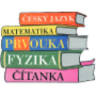 Učebnice Albra