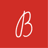 Trattoria al Braciere