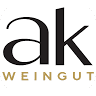 Albrecht-Kiessling Weingut