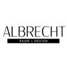 Albrecht Raum+Design GmbH