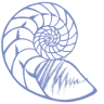 Albrecht Audiology