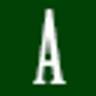 Albrecht Funeral Homes & Cremation Services, LLC