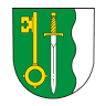 Knihovna Albrechtice nad Vltavou