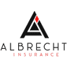 Albrecht Insurance