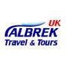Albrek Travels