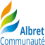 Albret Communauté