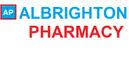 ALBRIGHTON PHARMACY
