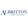 Albritton Carpet Cleaning - Palmetto Florida