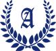 Albritton Funeral Directors