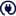 Albro Electric Inc