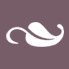 Albrow & Sons Ltd.