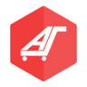 Albshop