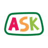 Albstore Kids