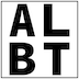 ALBT Ante Lerota Bestattungen