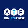 AlbTechPlast Shpk