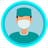 ALBUCASIS GABINETE MÉDICO QUIRÚRGICO | Dr. Pedro López Cillero