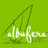 Albufera Parc