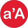 Ajuntament d'Albuixec