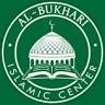 AL-BUKHARI ISLAMIC CENTER
